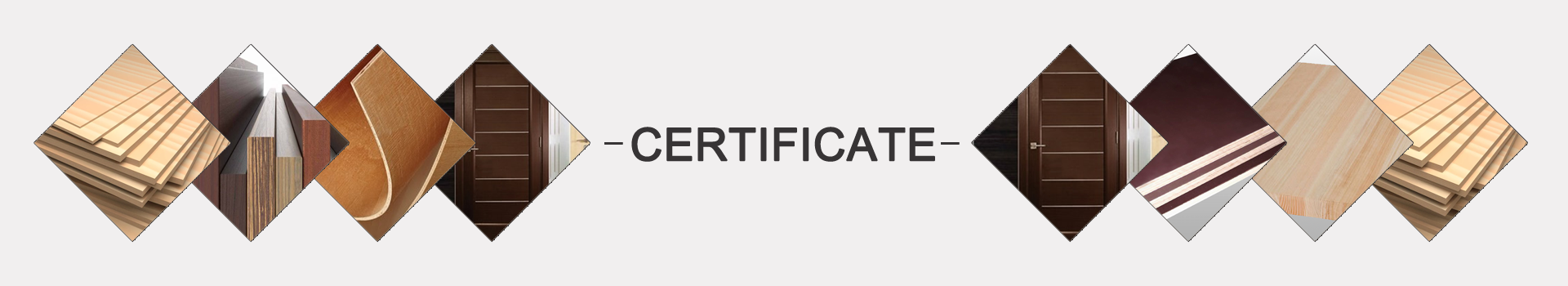 Archerply Certificates